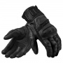 Guantes moto REV'IT Cayenne 2 Black