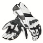 Guantes moto REV'IT Jerez 4 White Black