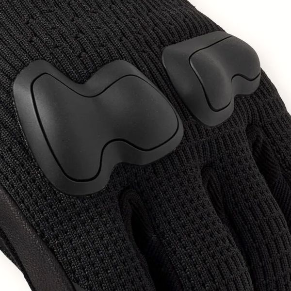 REV'IT Kinetic 2 Black