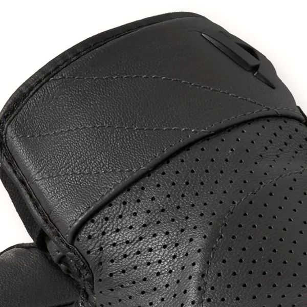 REV'IT New Heights Black