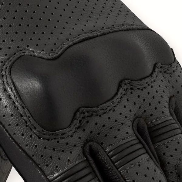 REV'IT New Heights Black