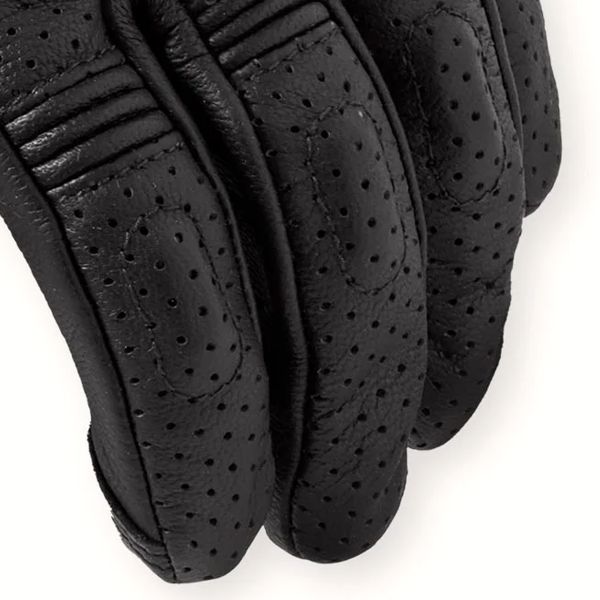 REV'IT New Heights Ladies Black