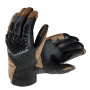 Guantes moto REV'IT Offtrack 2 Schwarz Braun