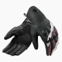 Guantes moto REV'IT Redhill Ladies Black