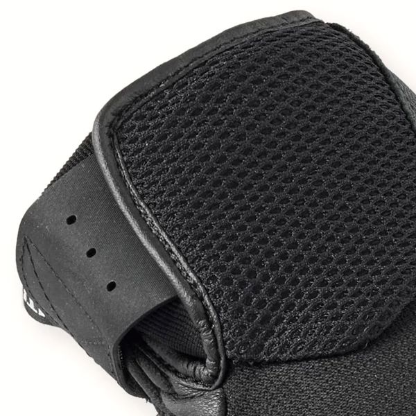 REV'IT Sand 5 Ladies Black