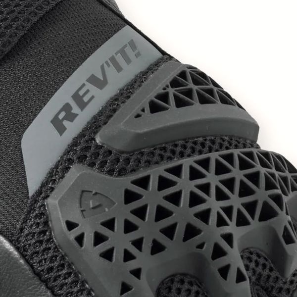 REV'IT Sand 5 Ladies Black