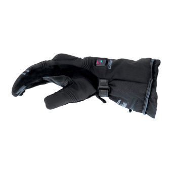 Richa Inferno Calefactables Batera