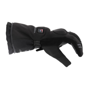 Richa Inferno Calefactables Batera
