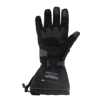 Richa Inferno Calefactables Batera