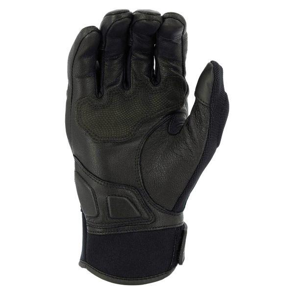 Richa Magma 2 Gore-Tex Black