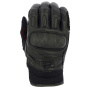 Guantes moto Richa Protect 2 Summer Black