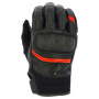 Guantes moto Richa Protect 2 Summer Red
