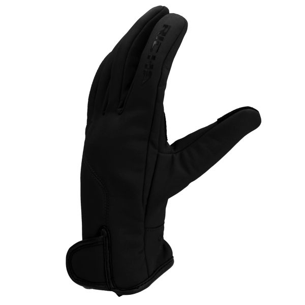 Richa Scope Softshell Black