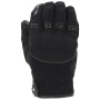 Guantes moto Richa Scope Black