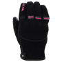 Guantes moto Richa Scope Woman Pink