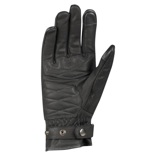 Segura Bogart CE Black