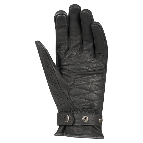 Segura Bogart CE Black