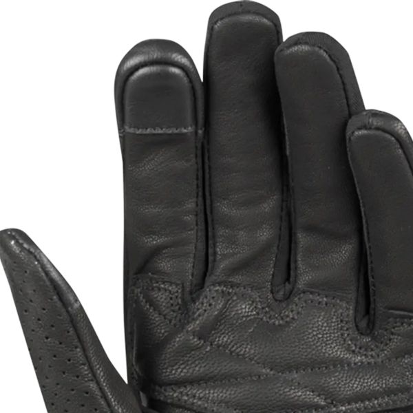 Segura Bogart CE Black