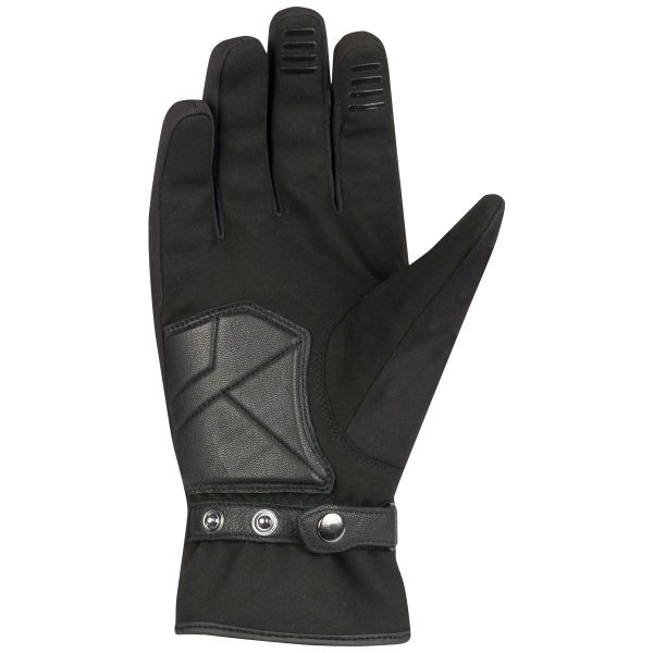 Segura Guantes Exo Noir