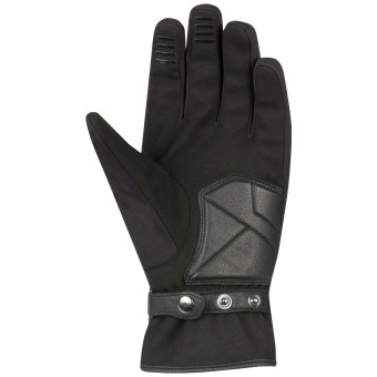 Segura Guantes Exo Noir