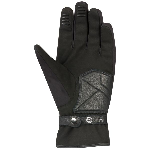 Segura Guantes Exo Noir
