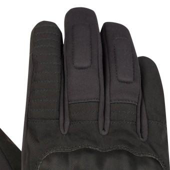 Segura Guantes Exo Noir