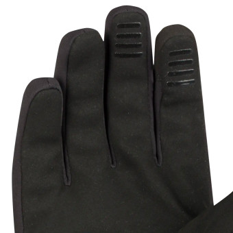 Segura Guantes Exo Noir
