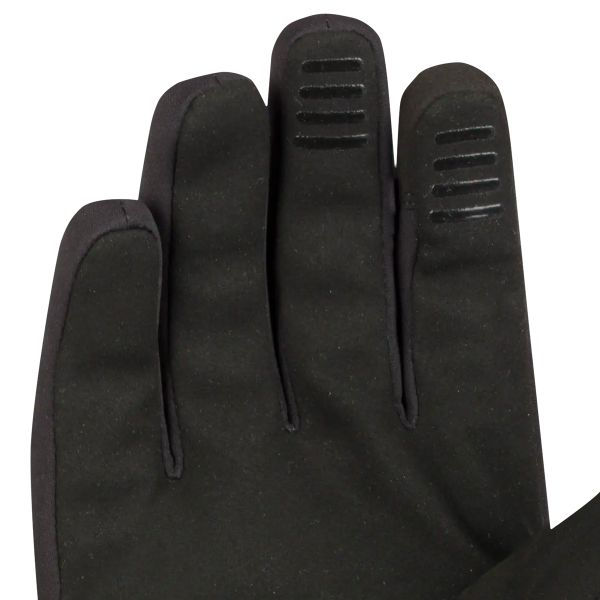 Segura Guantes Exo Noir
