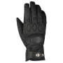 Guantes moto Segura Lady Bahia Black