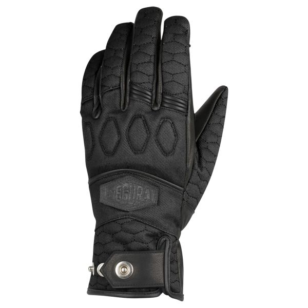 Segura Lady Bahia Black