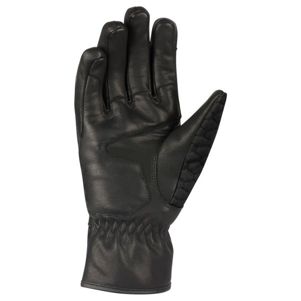 Segura Lady Bahia Black