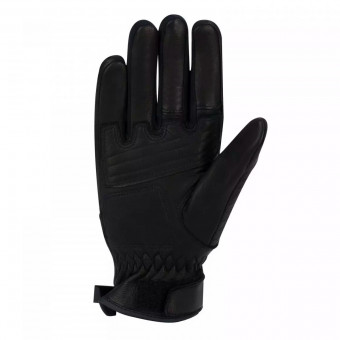 Segura Lady Horson Black