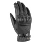 Guantes moto Segura Lady Marvin Black