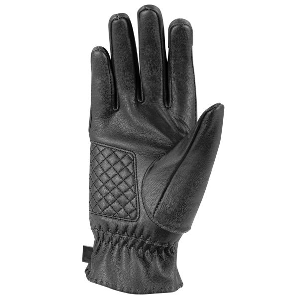 Segura Lady Marvin Black