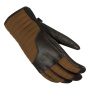 Guantes moto Segura Lady Mitzy Brown