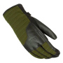Guantes moto Segura Lady Mitzy Khaki