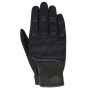 Guantes moto Segura Lady Palmer Black