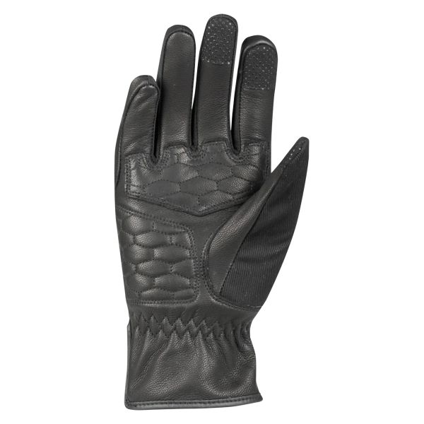 Segura Lady Tampico Black