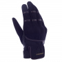 Guantes moto Segura Lady Zeek Evo Black Brown