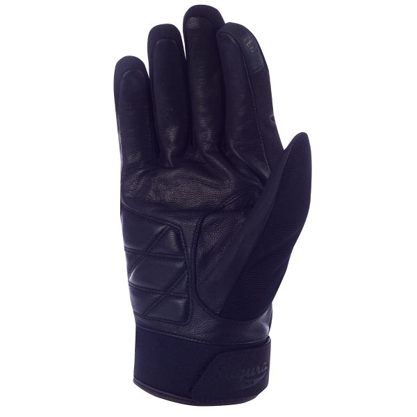 Segura Lady Zeek Evo Black Brown