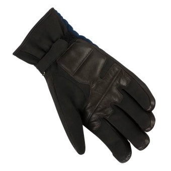 Segura Mitzy Navy