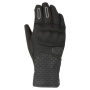 Guantes moto Segura Natcho Black Grey