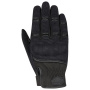 Guantes moto Segura Palmer Black