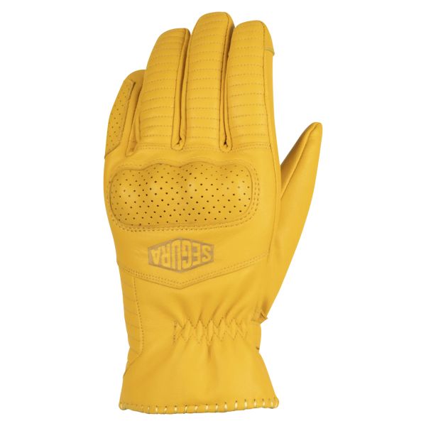 Segura Panther Beige