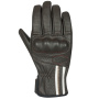 Guantes moto Segura Romeo Gloves Brown White