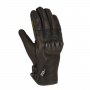 Guantes moto Segura Swan Black