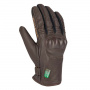 Guantes moto Segura Swan Brown