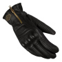 Guantes moto Segura Synchro Black