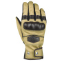 Guantes moto Segura Tampico CE Beige