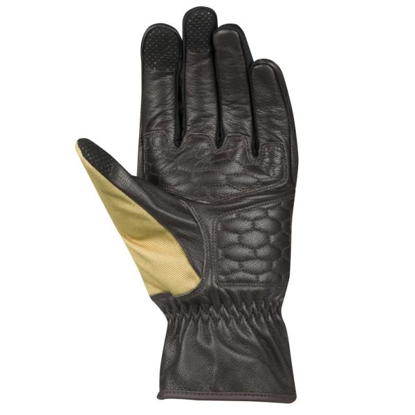 Segura Tampico CE Beige